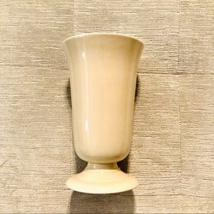 H&M Home Ceramic Vase